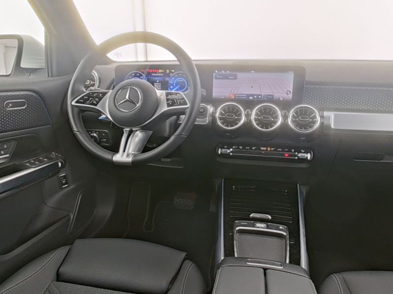Fahrzeugbild 5 / 10