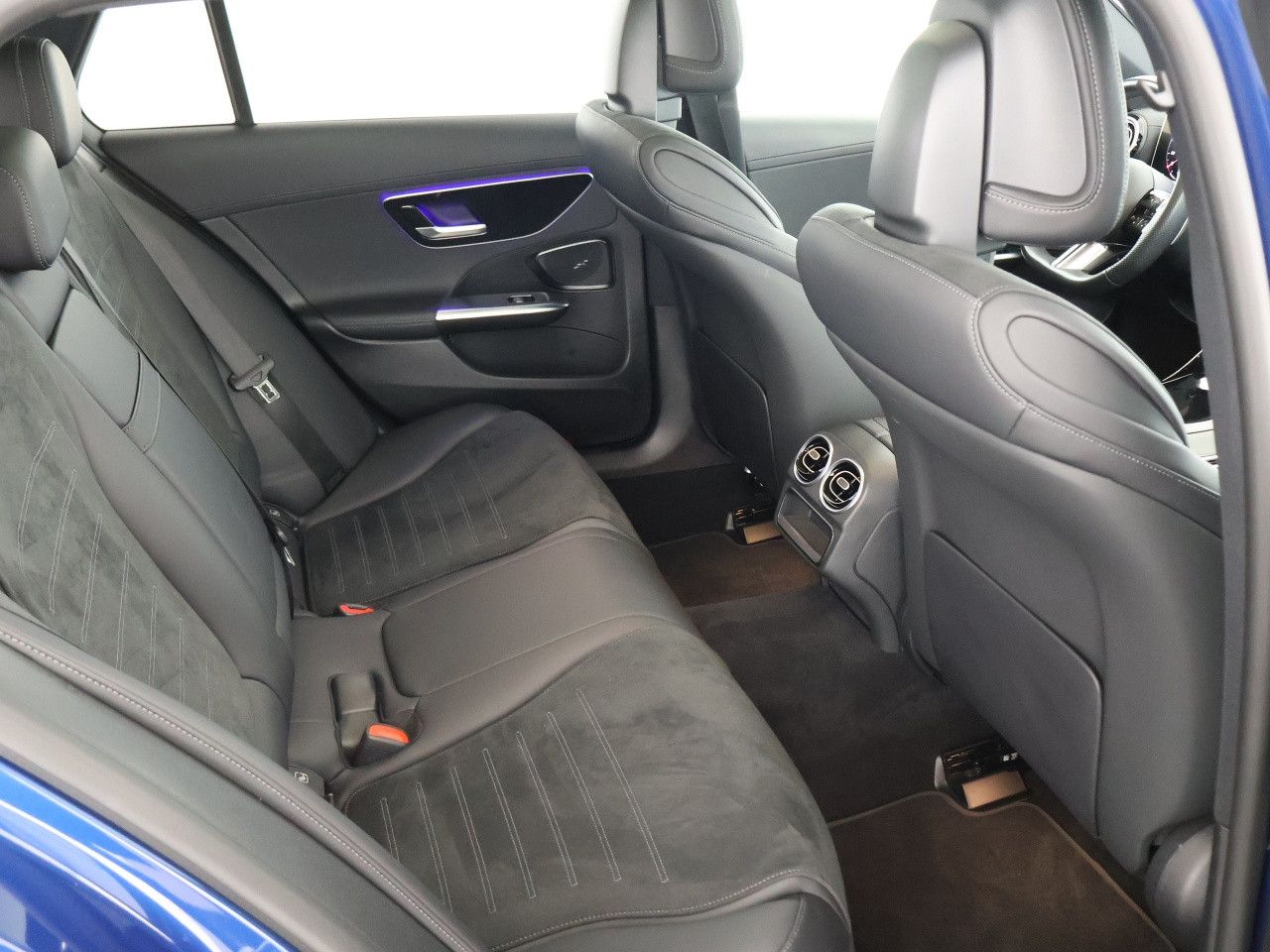 Fahrzeugbild 14 / 23