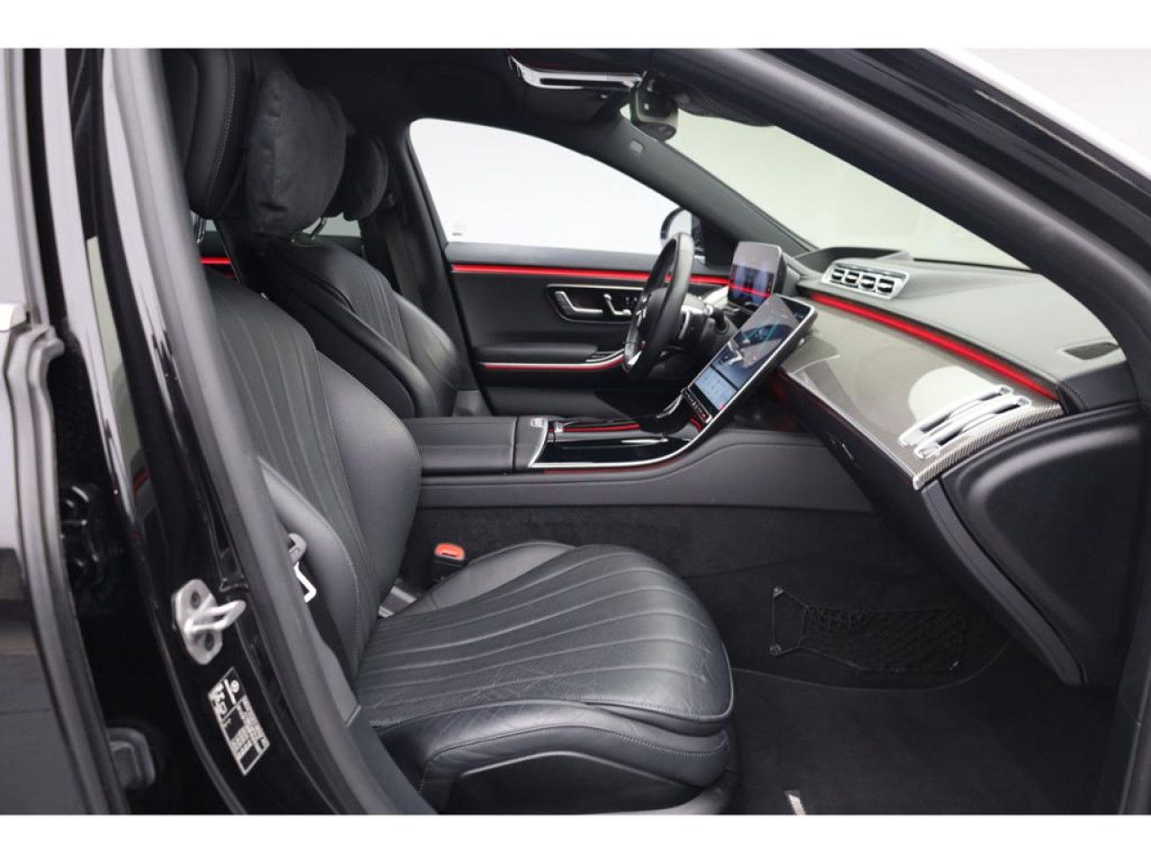 Fahrzeugbild 12 / 26