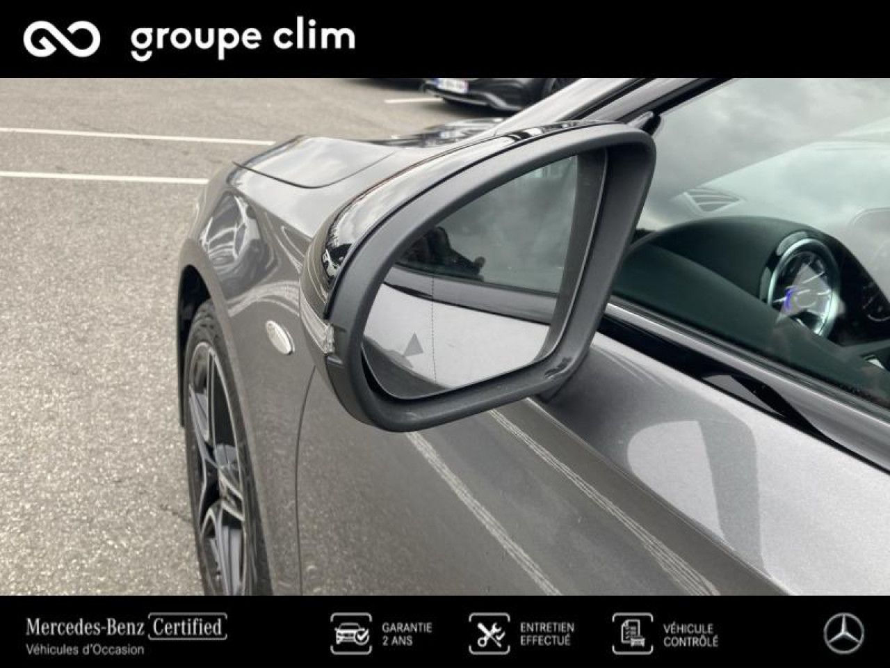 Photo du v&eacute;hicule 10 / 18