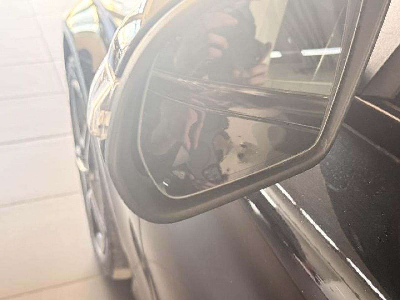 Photo du véhicule 10 / 18