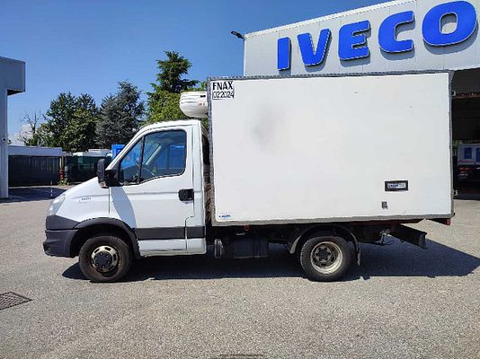 Immagine del veicolo 2 / 12