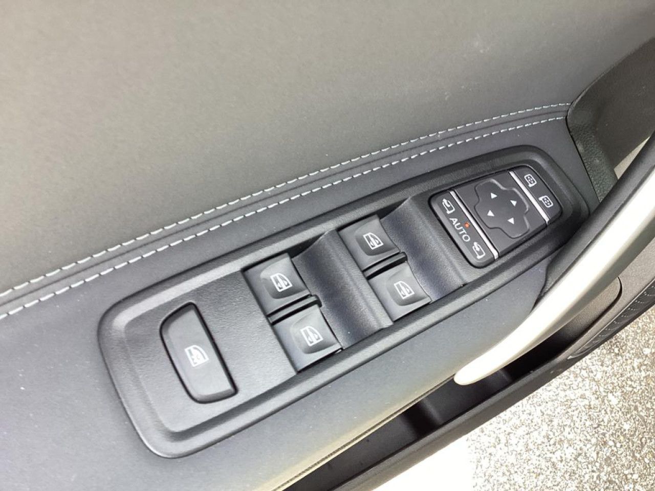 Mercedes-Benz T-Klasse – Bild 13