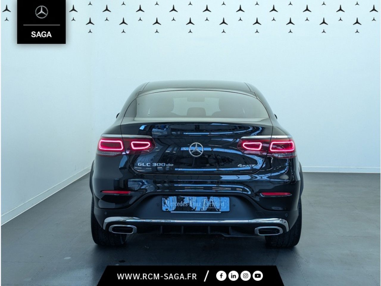 Photo du v&eacute;hicule 5 / 18