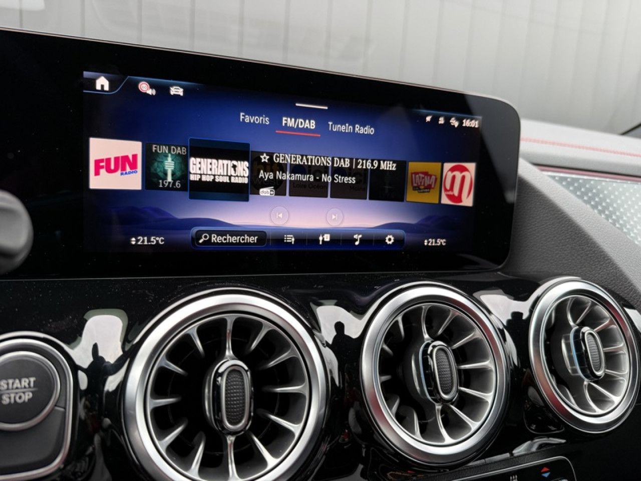 Photo du v&eacute;hicule 11 / 18