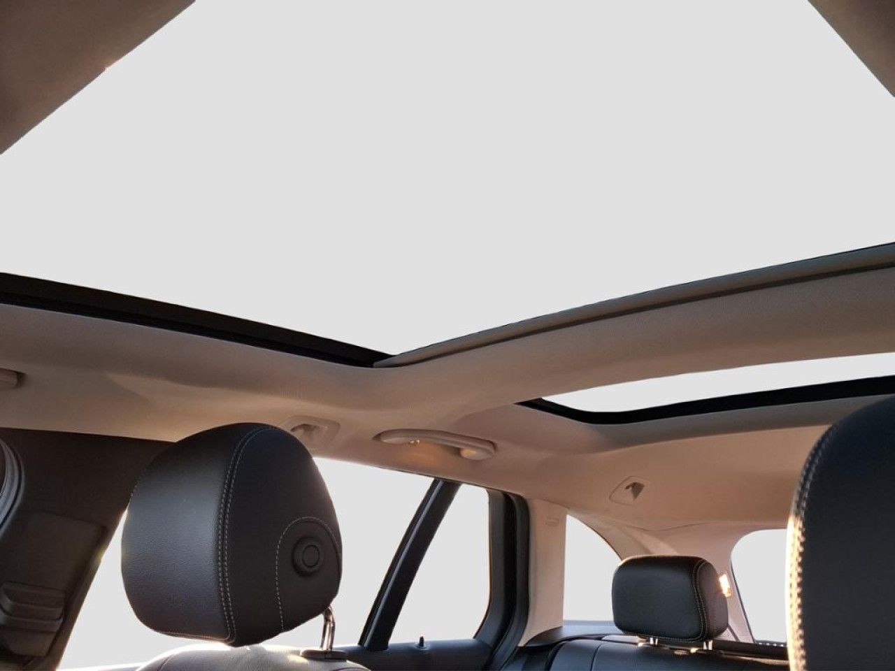 Fahrzeugbild 15 / 24