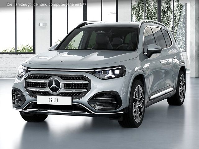 Last viewed vehicle image 1