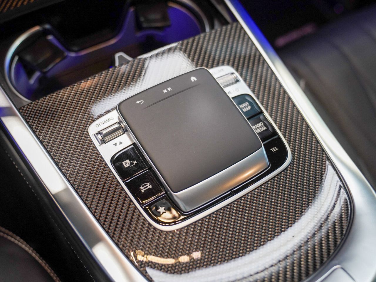 Mercedes-Benz G-Klasse – Bild 27
