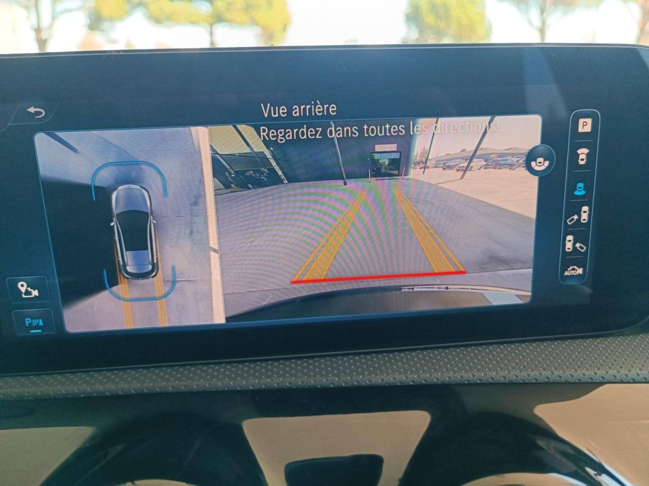 Photo du véhicule 18 / 18