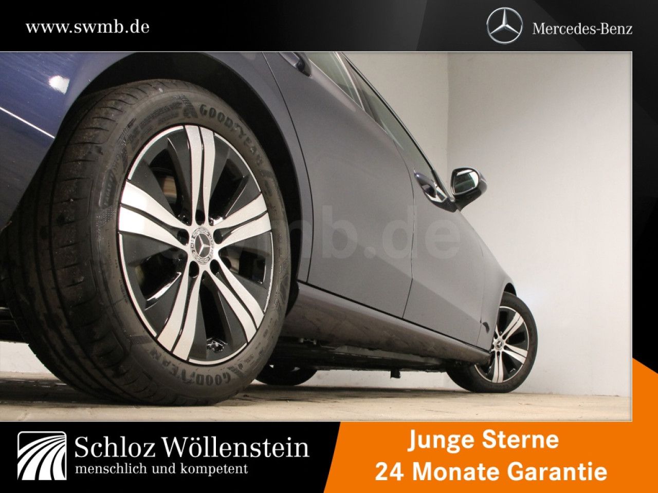 Fahrzeugbild 11 / 15