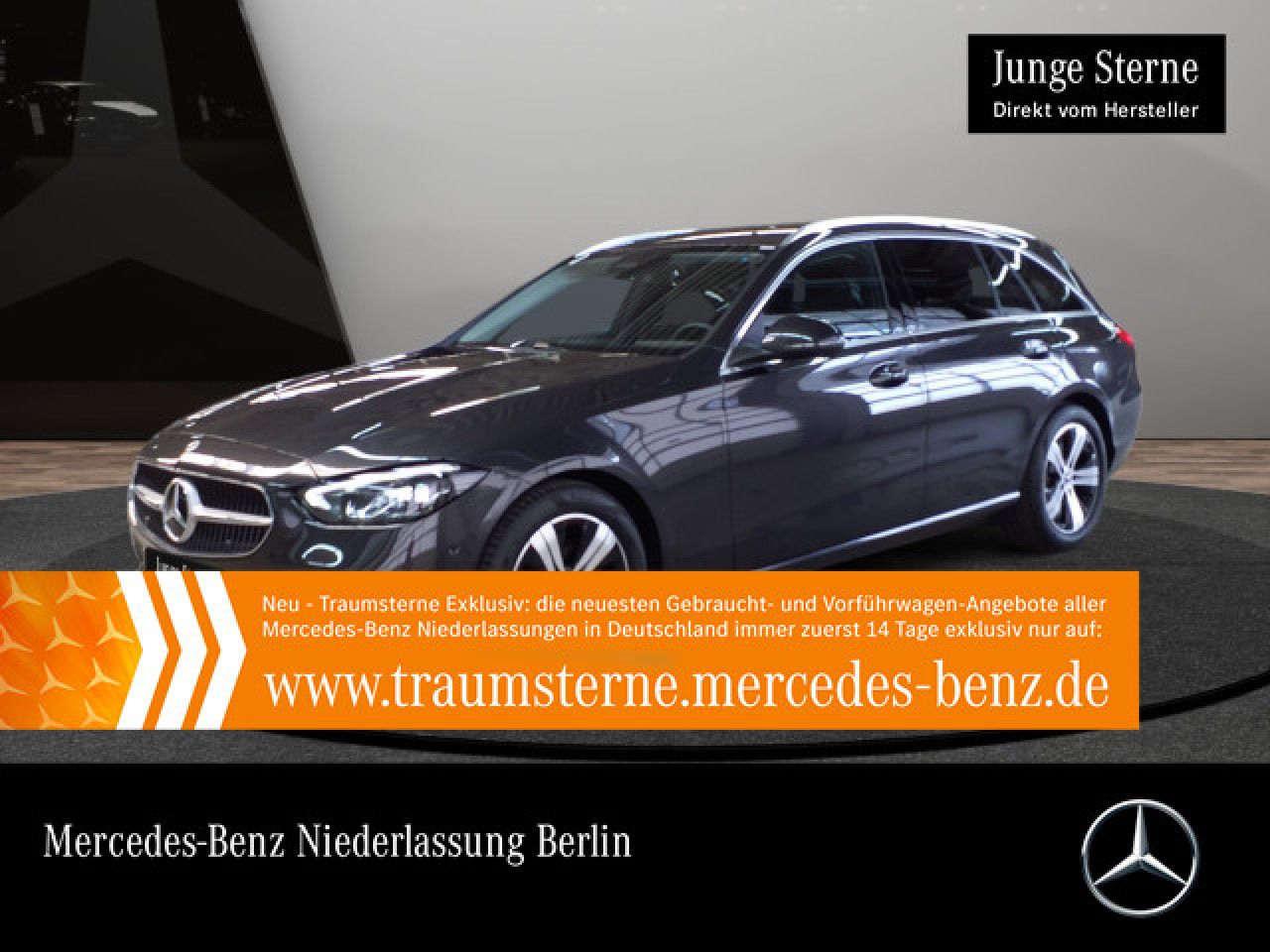 Fahrzeugbild 1 / 19