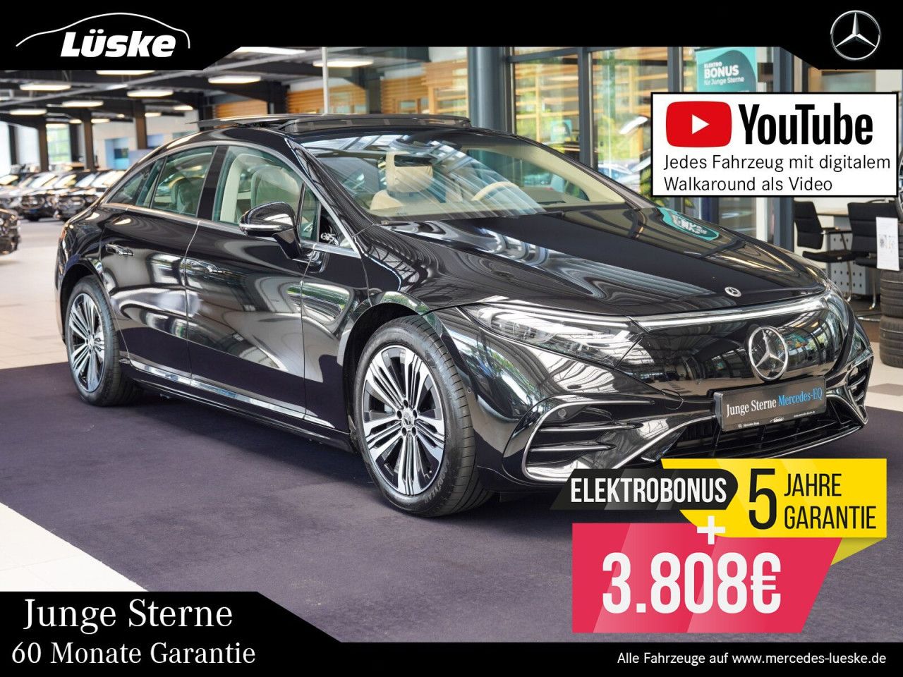 Fahrzeugbild 1 / 30