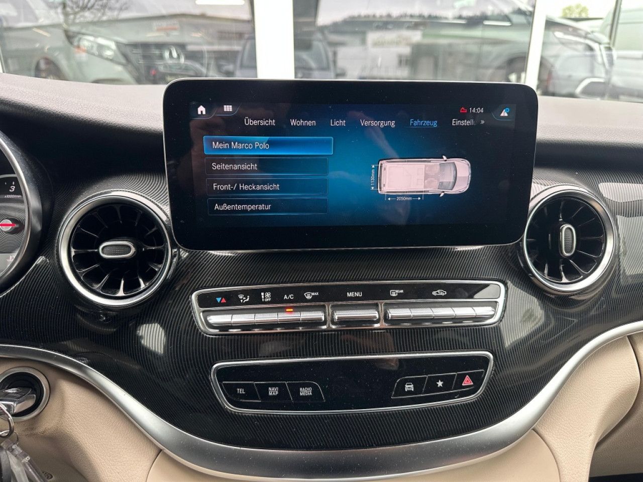 Fahrzeugbild 20 / 23