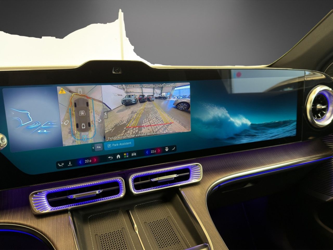 Fahrzeugbild 13 / 17