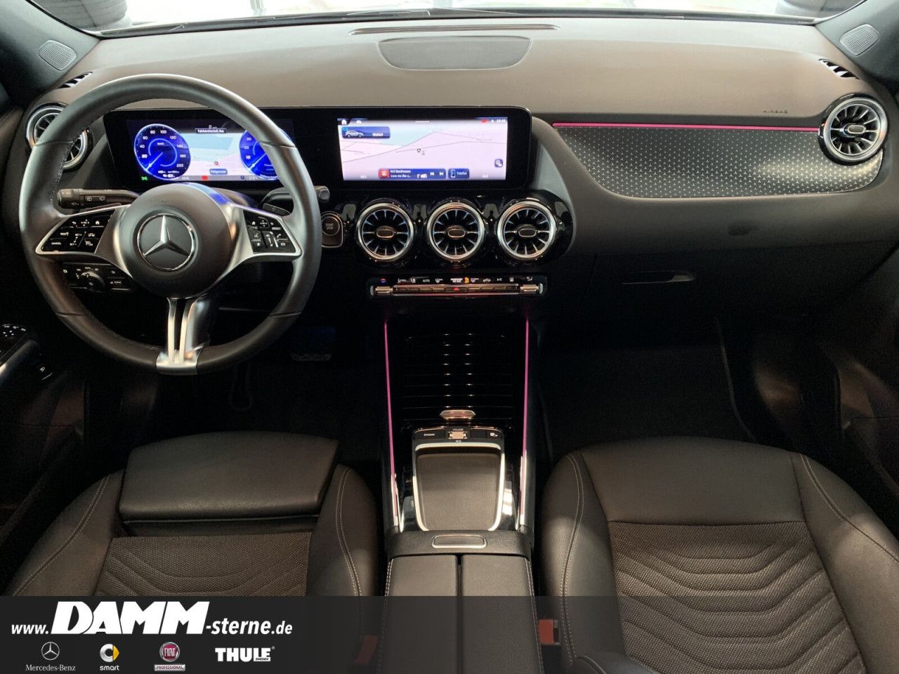 Fahrzeugbild 10 / 30