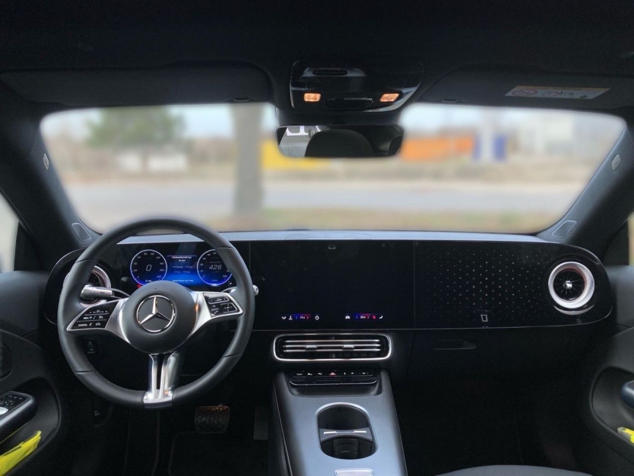 Fahrzeugbild 8 / 11