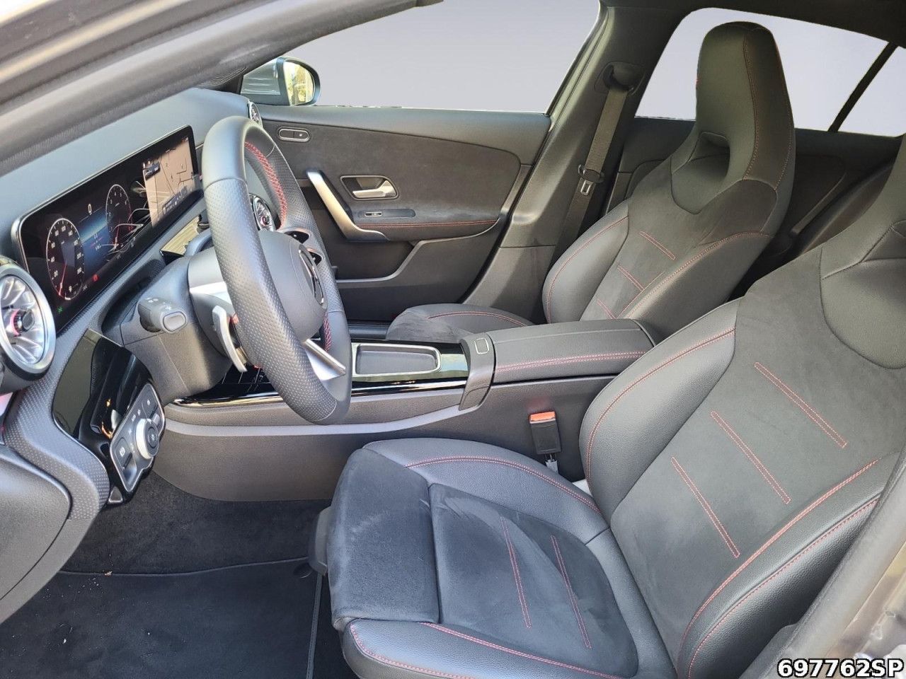 Fahrzeugbild 11 / 15