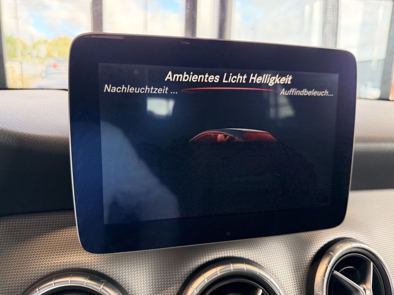 Fahrzeugbild 19 / 30