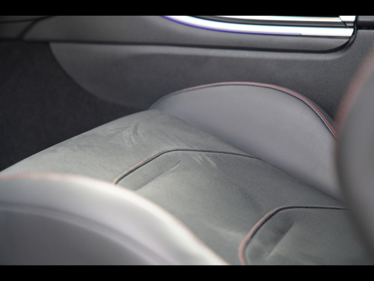 Mercedes-Benz CLE – Bild 28