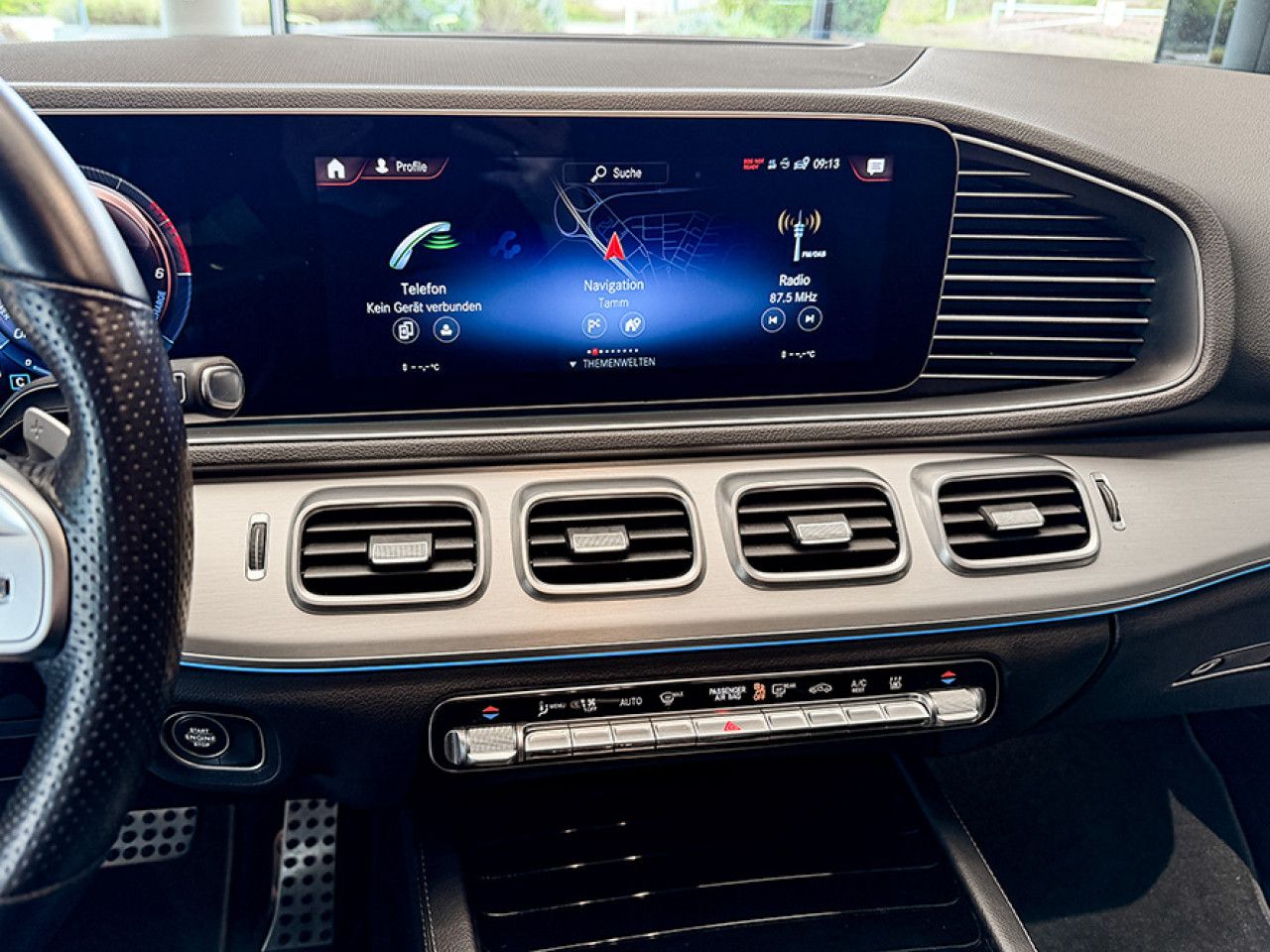 Fahrzeugbild 12 / 17