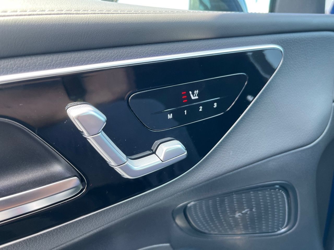 Mercedes-Benz GLC – Bild 8