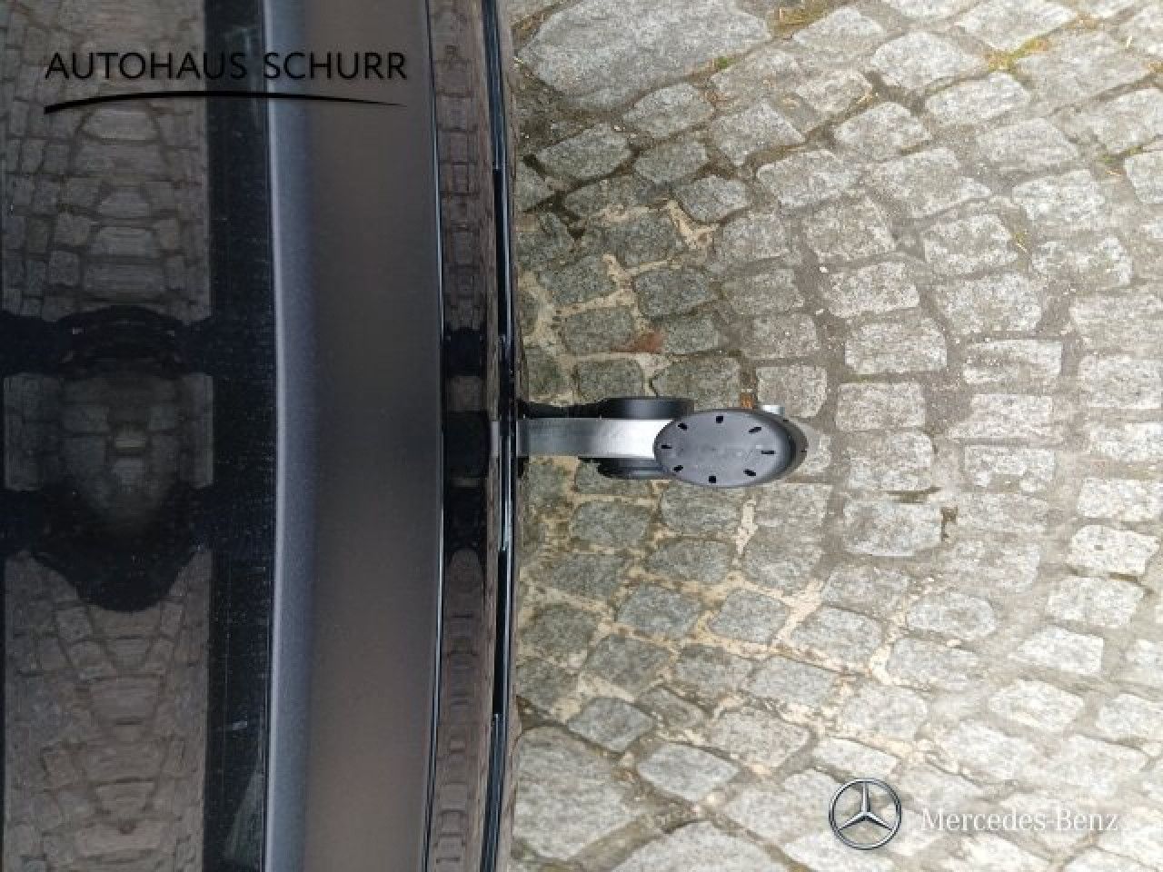 Fahrzeugbild 7 / 23