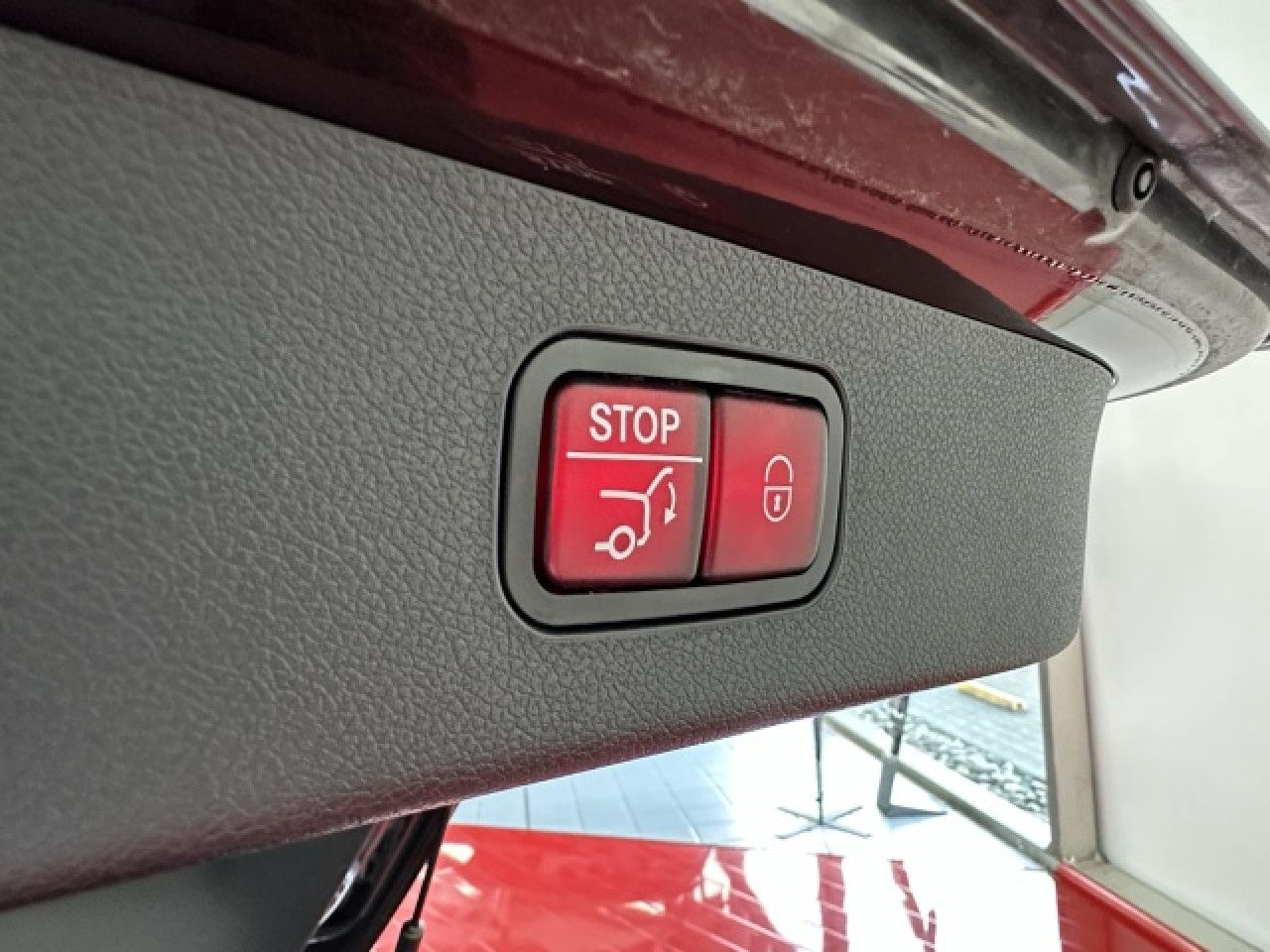 Fahrzeugbild 8 / 15
