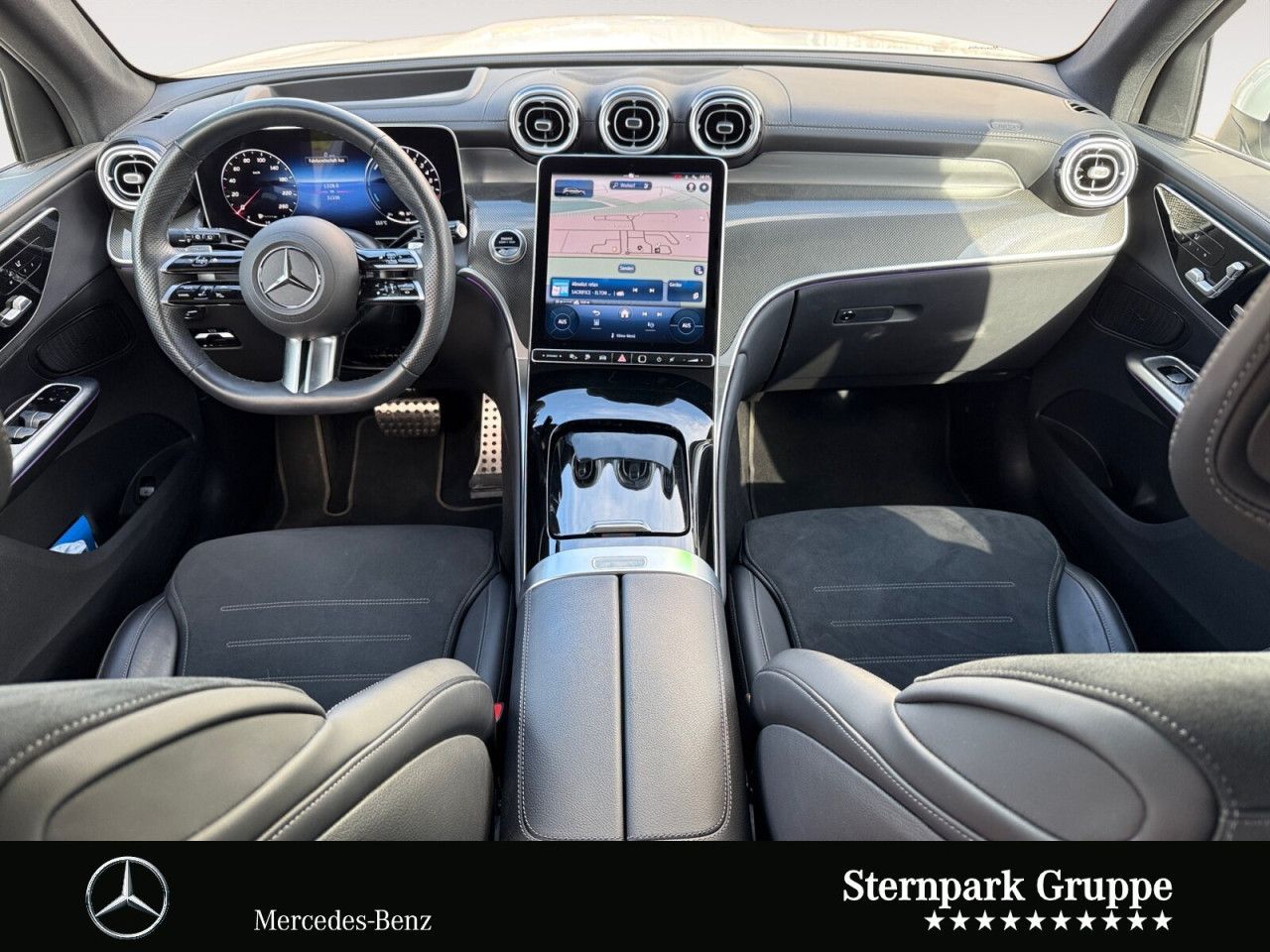 Fahrzeugbild 10 / 29