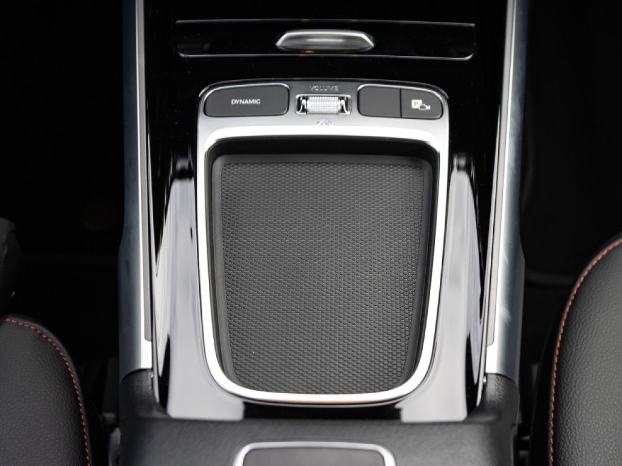 Fahrzeugbild 13 / 18