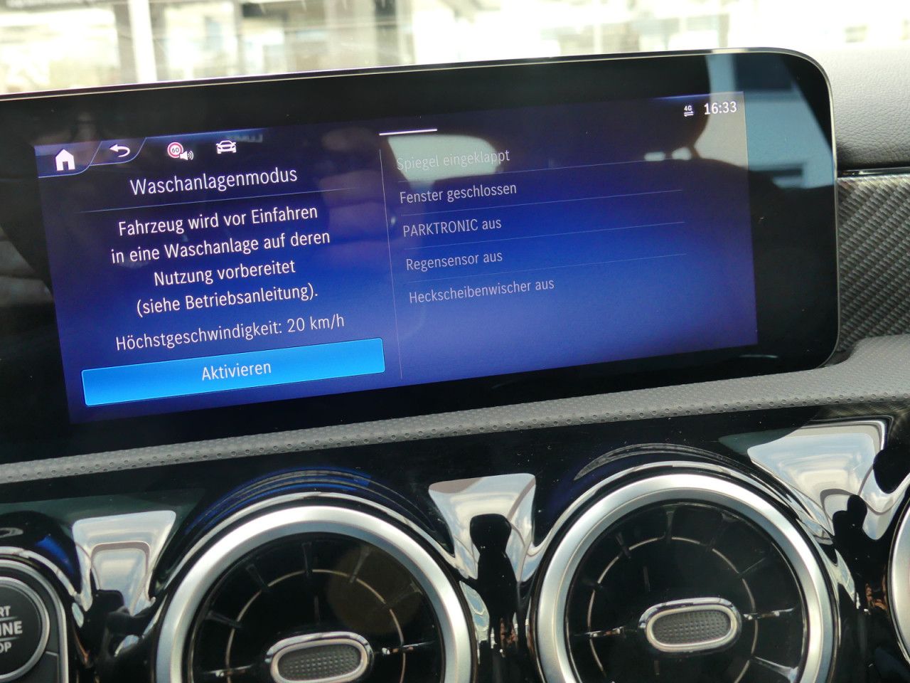 Fahrzeugbild 22 / 27