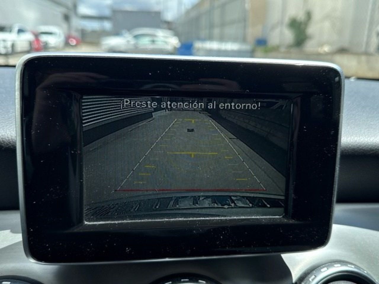 Foto 17 / 20
