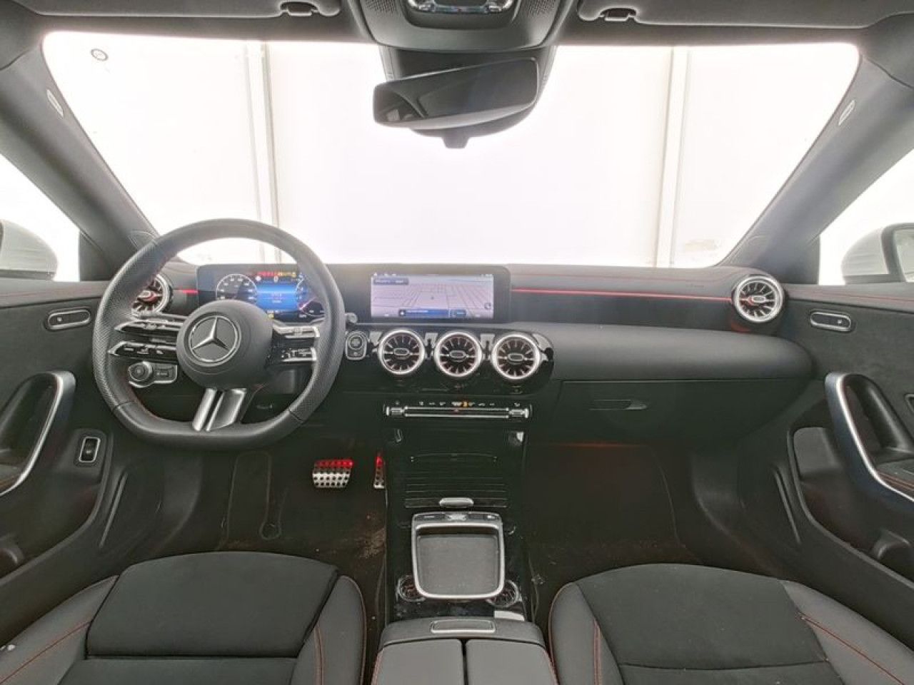 Fahrzeugbild 7 / 10