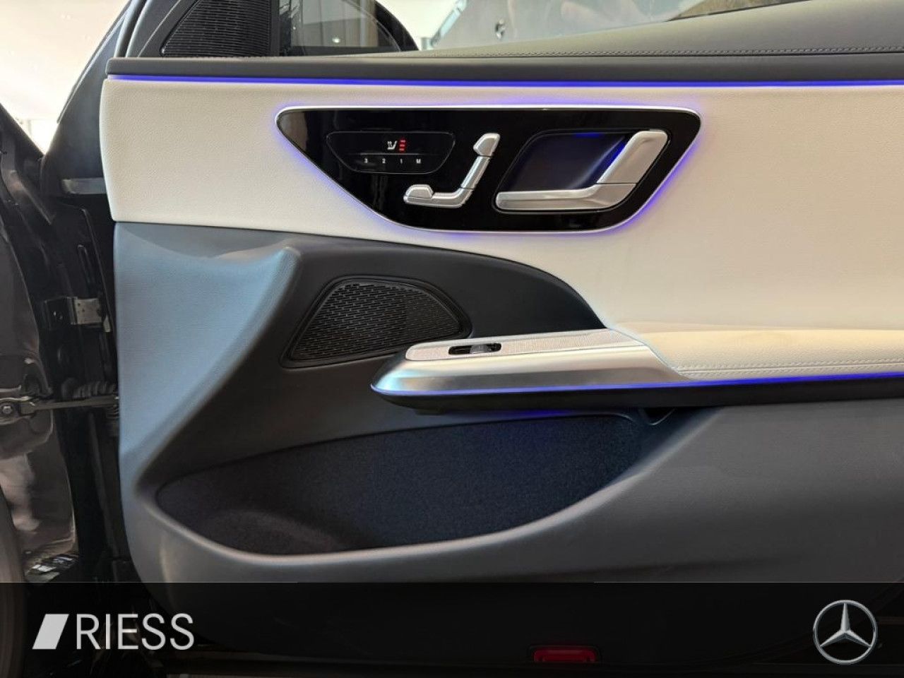 Fahrzeugbild 12 / 18