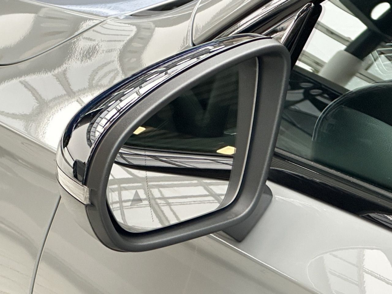 Mercedes-Benz A-Klasse – Bild 25