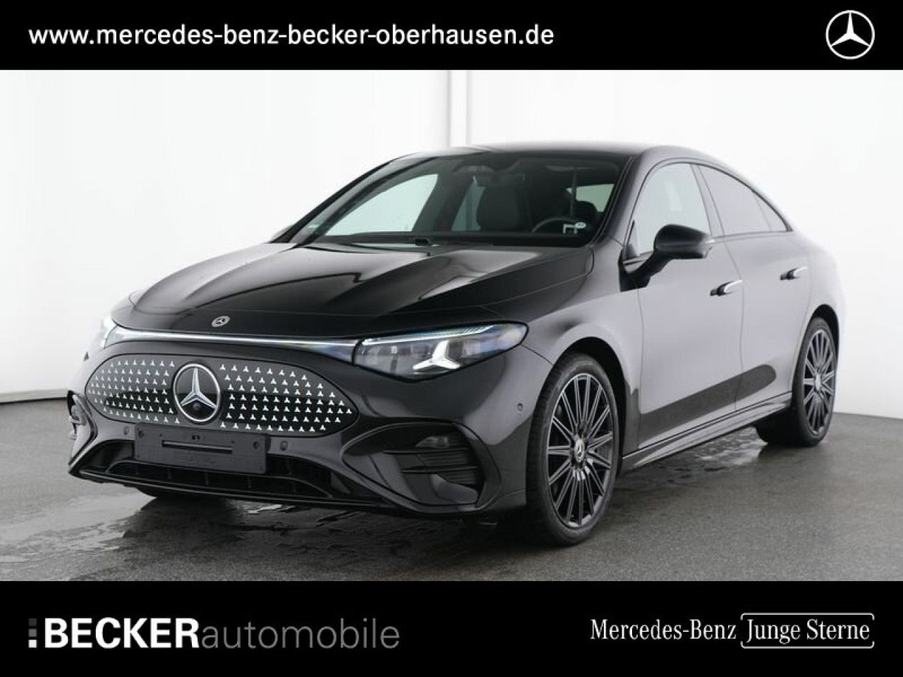 Fahrzeugbild 1 / 11