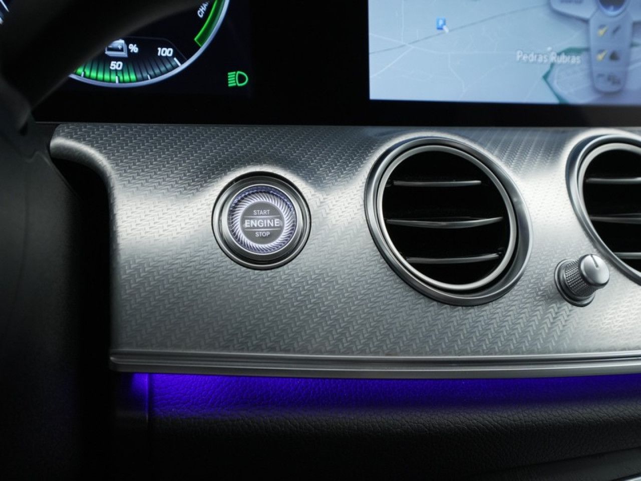 Imagem do veículo 13 / 23