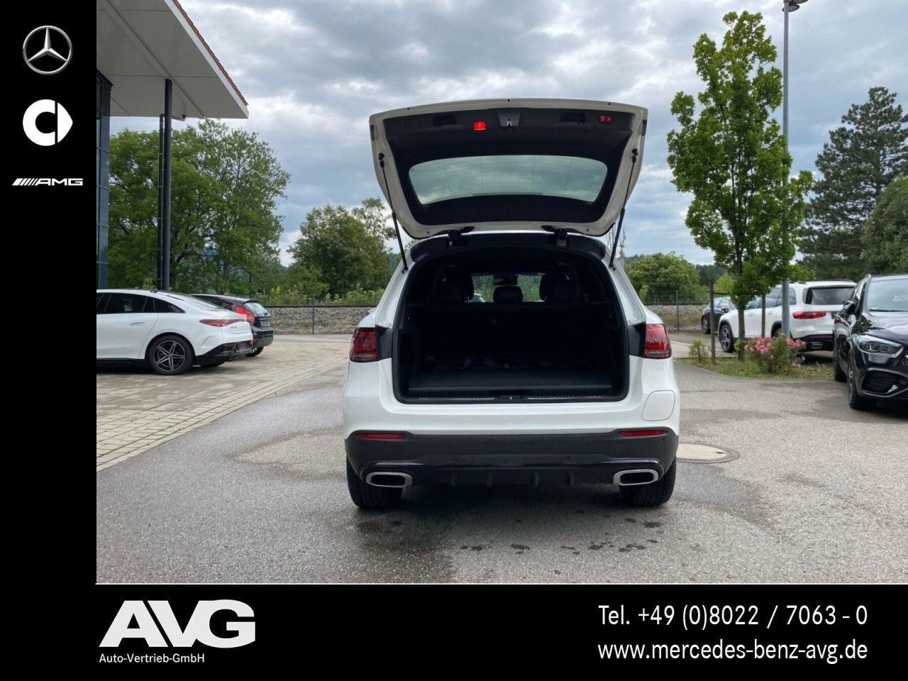 Fahrzeugbild 8 / 18