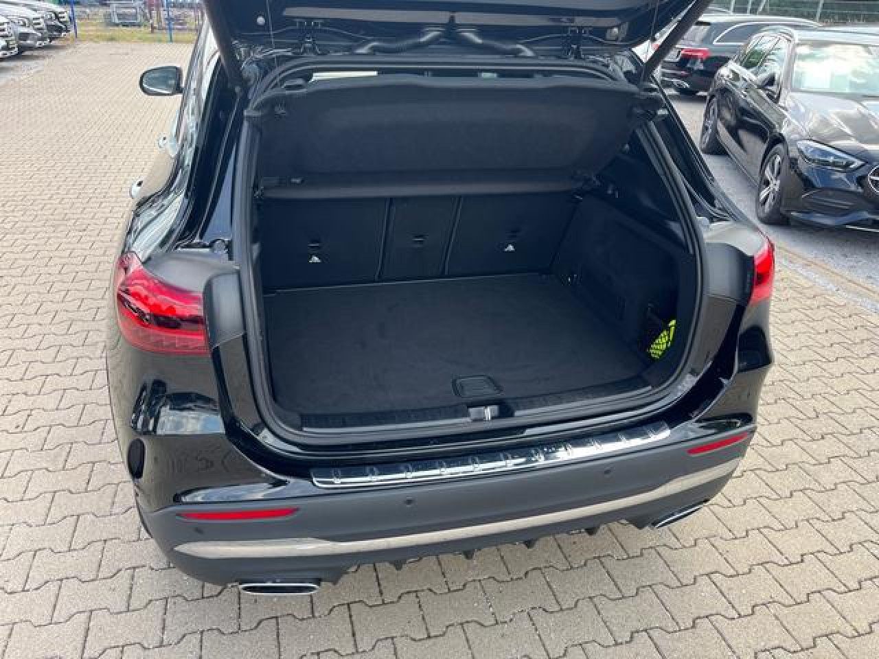 Fahrzeugbild 7 / 19