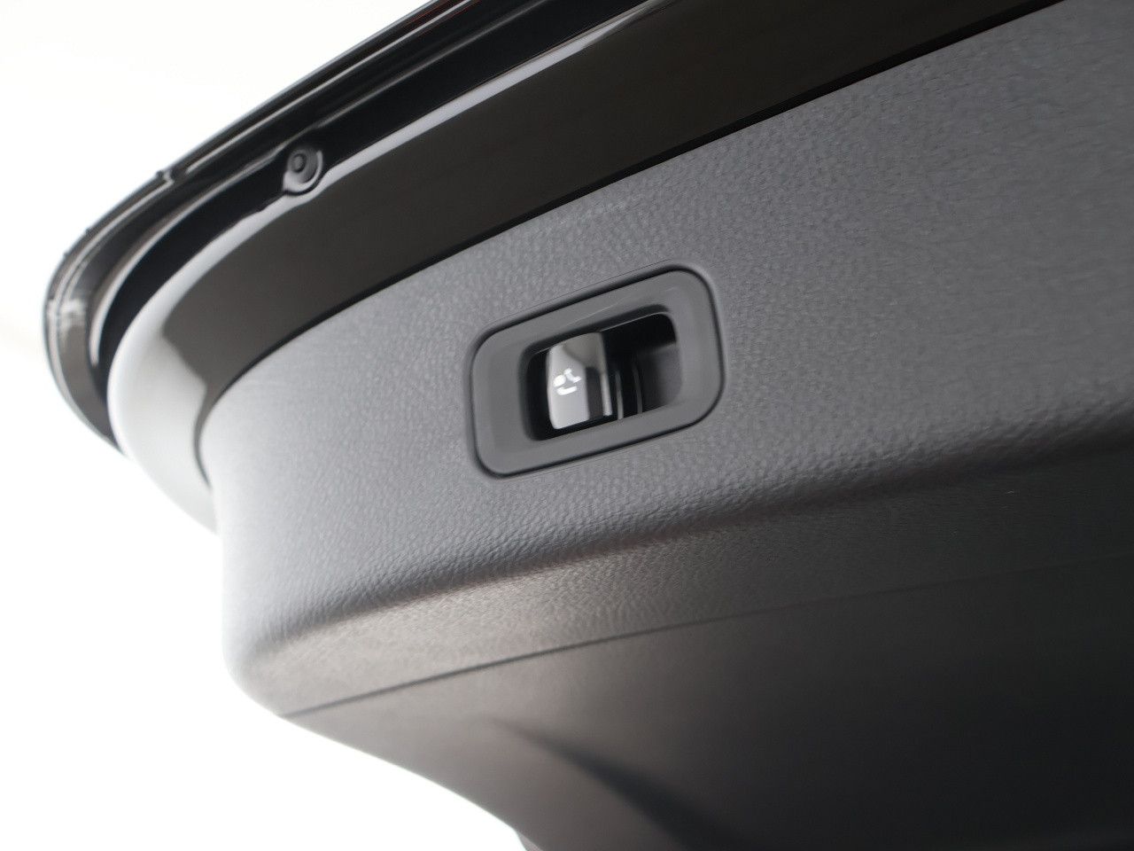 Mercedes-Benz GLC – Bild 23