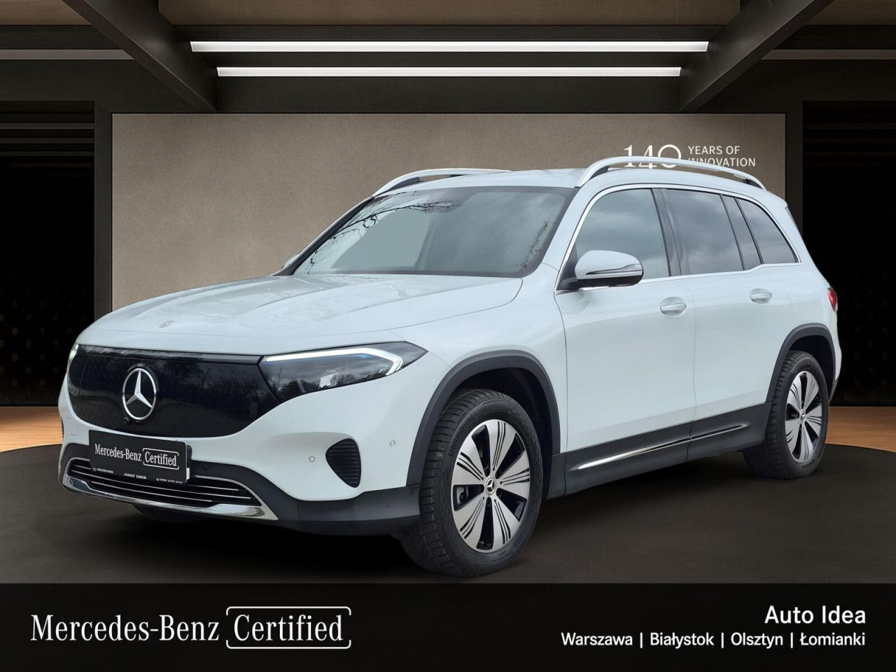 Zdj&eogon;cie pojazdu 1 / 24