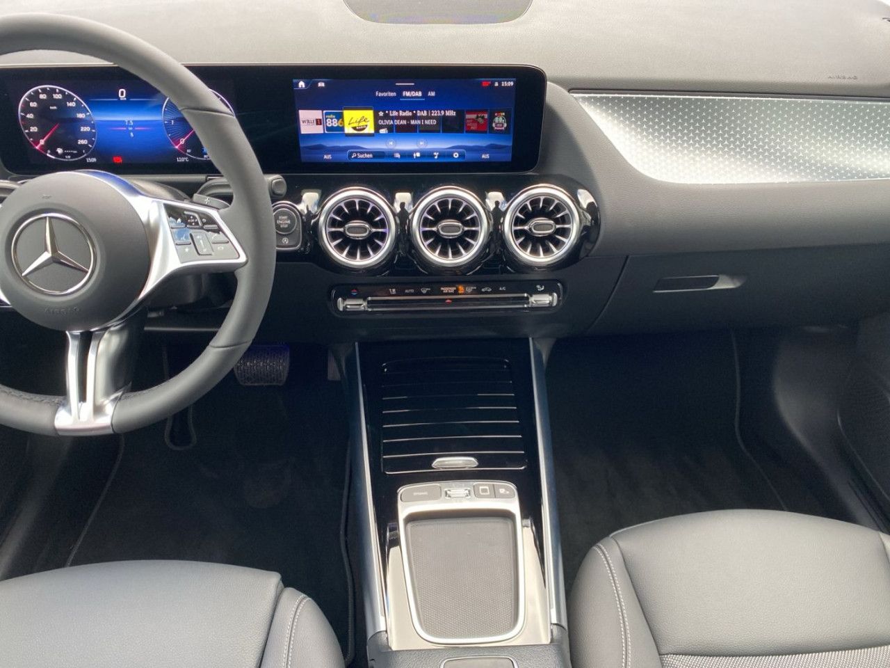 Fahrzeugbild 11 / 21