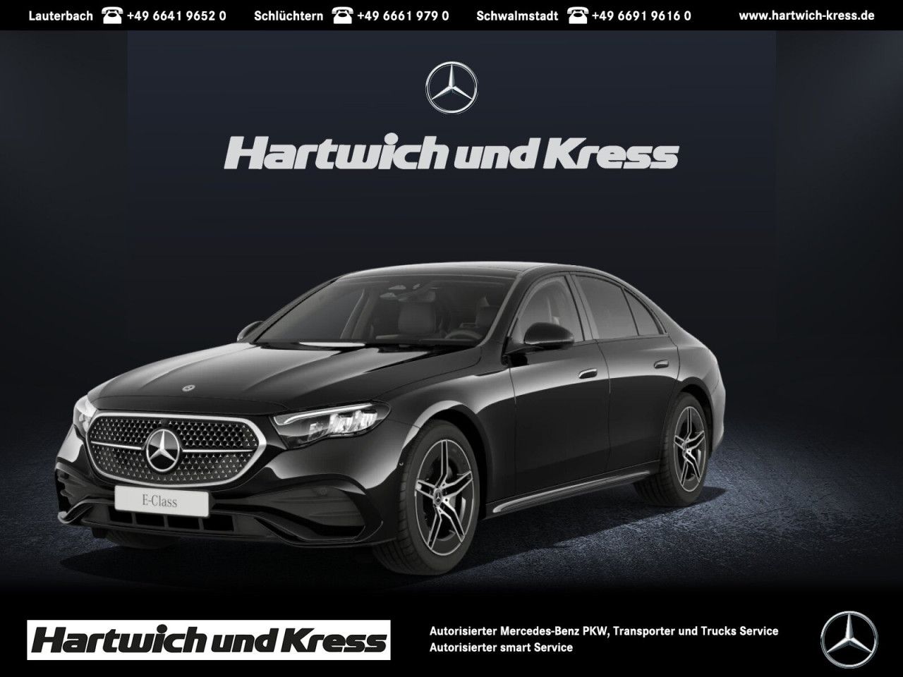 Fahrzeugbild 1 / 14