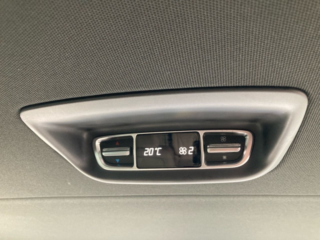 Fahrzeugbild 17 / 20