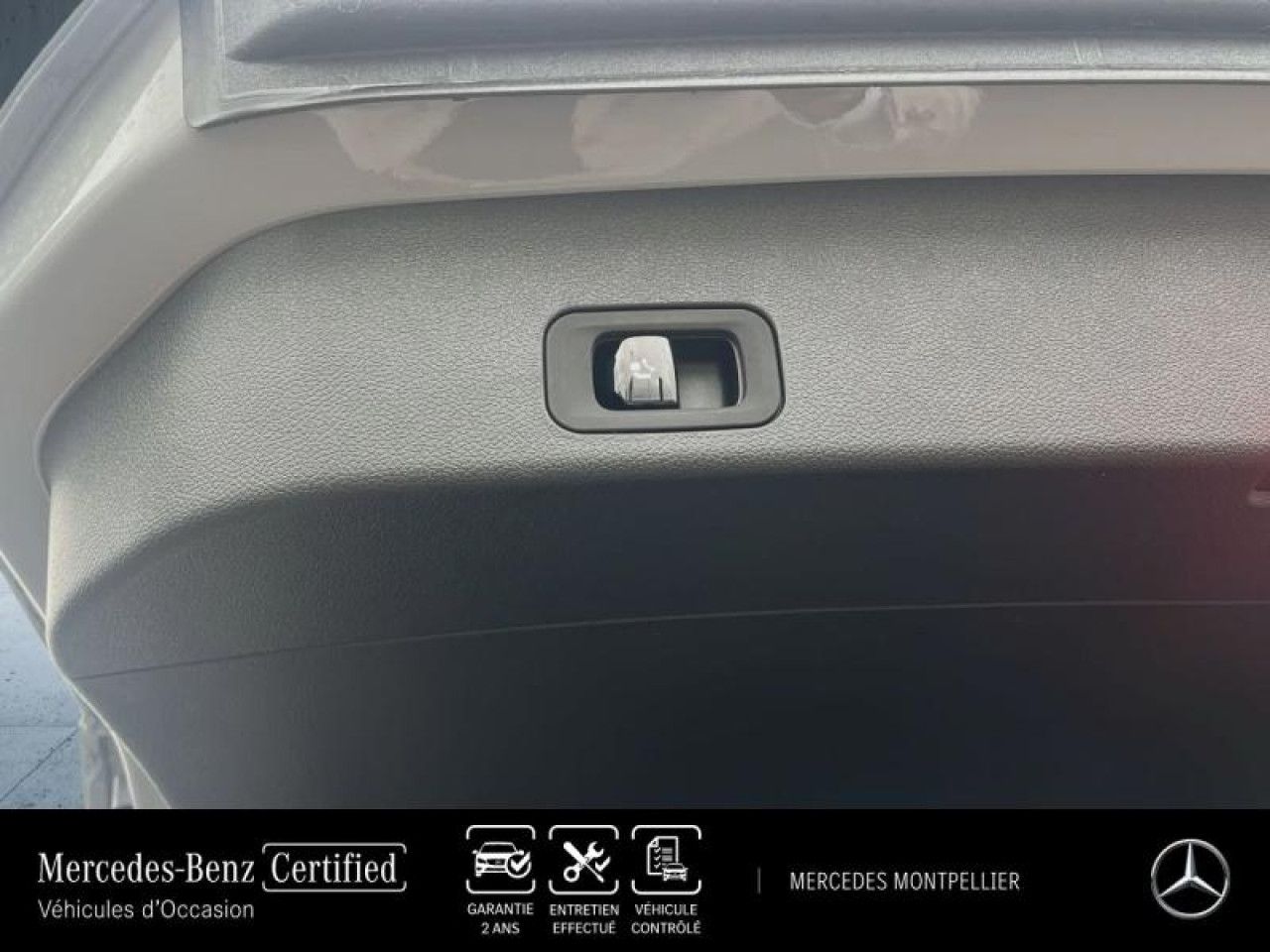 Photo du v&eacute;hicule 11 / 18