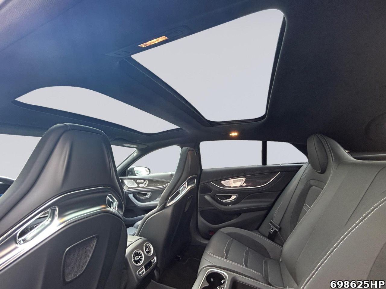 Fahrzeugbild 13 / 15