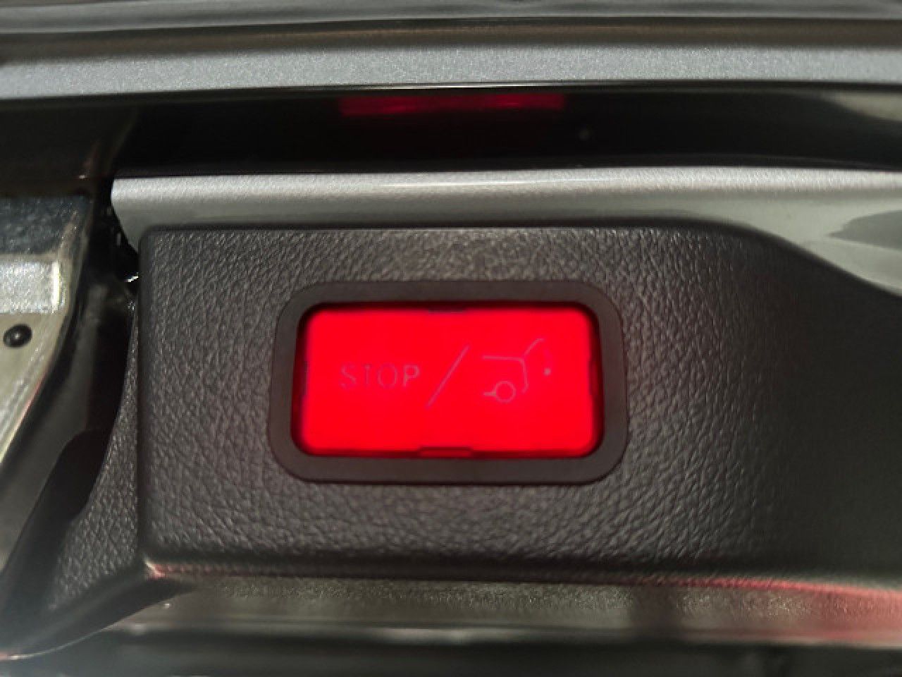 Mercedes-Benz EQV – Bild 14