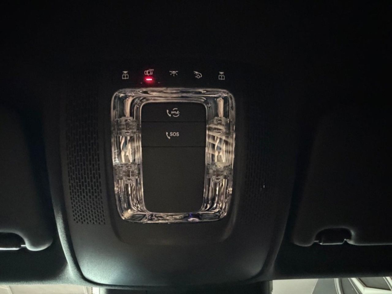 Photo du véhicule 10 / 18