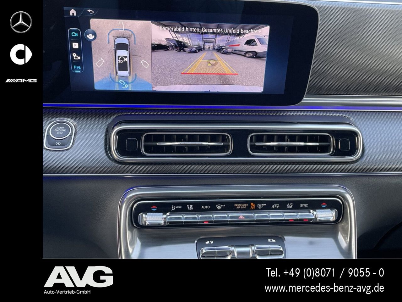 Fahrzeugbild 13 / 18