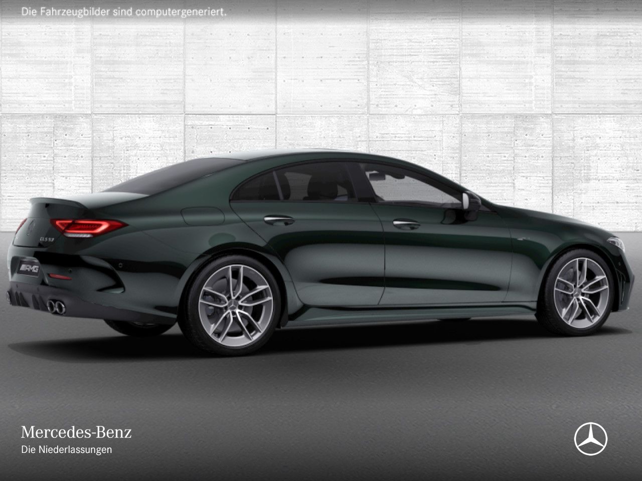 Fahrzeugbild 14 / 17