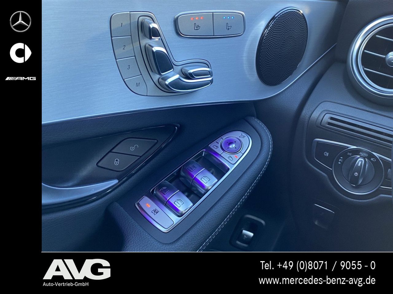 Fahrzeugbild 15 / 18